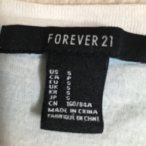 Shirt - Picture 3 of 3